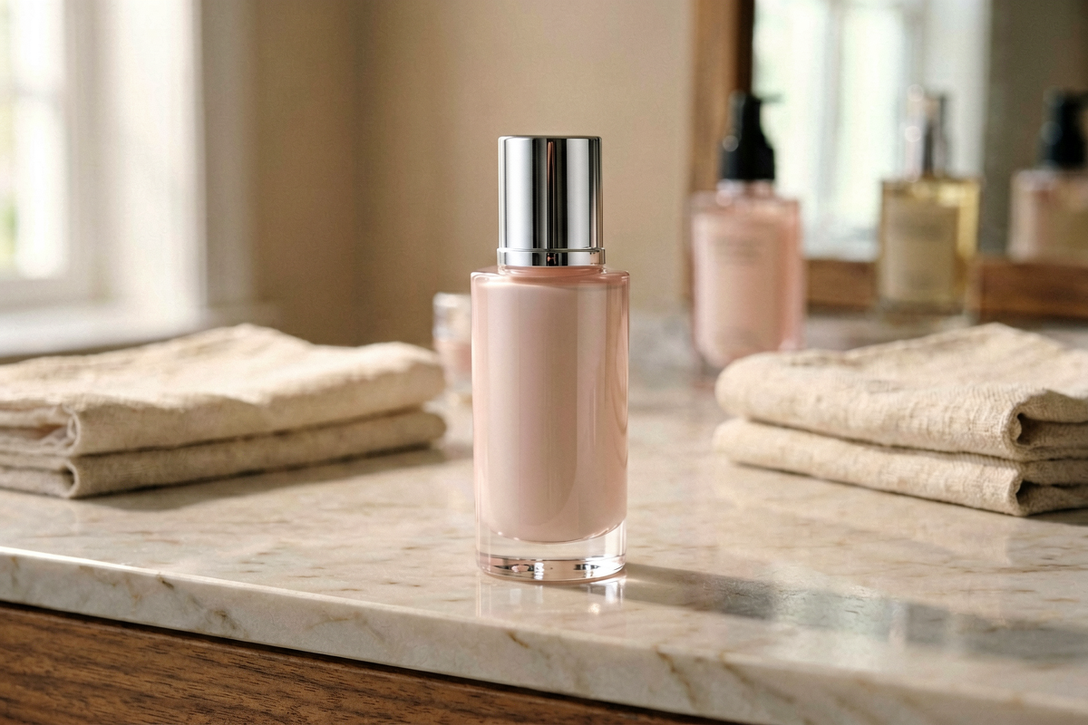 Paula’s Choice Skin Perfecting 2% BHA Liquid Exfoliant