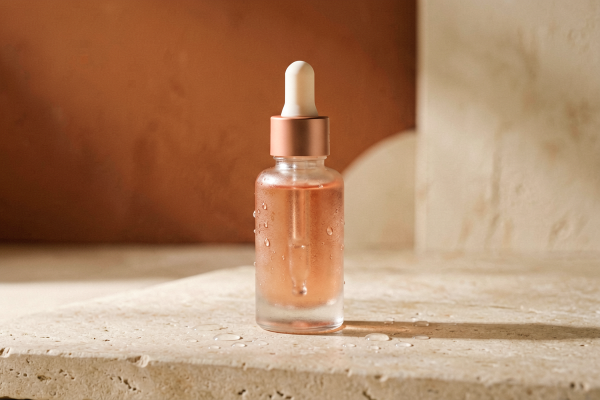 The Ordinary Niacinamide 10% + Zinc 1% 30ml
