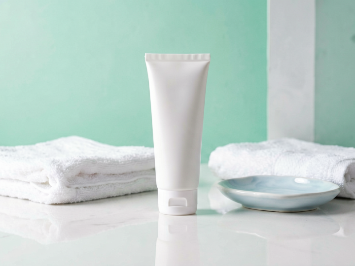 Toleriane Sensitive 40ml: что проверить в креме