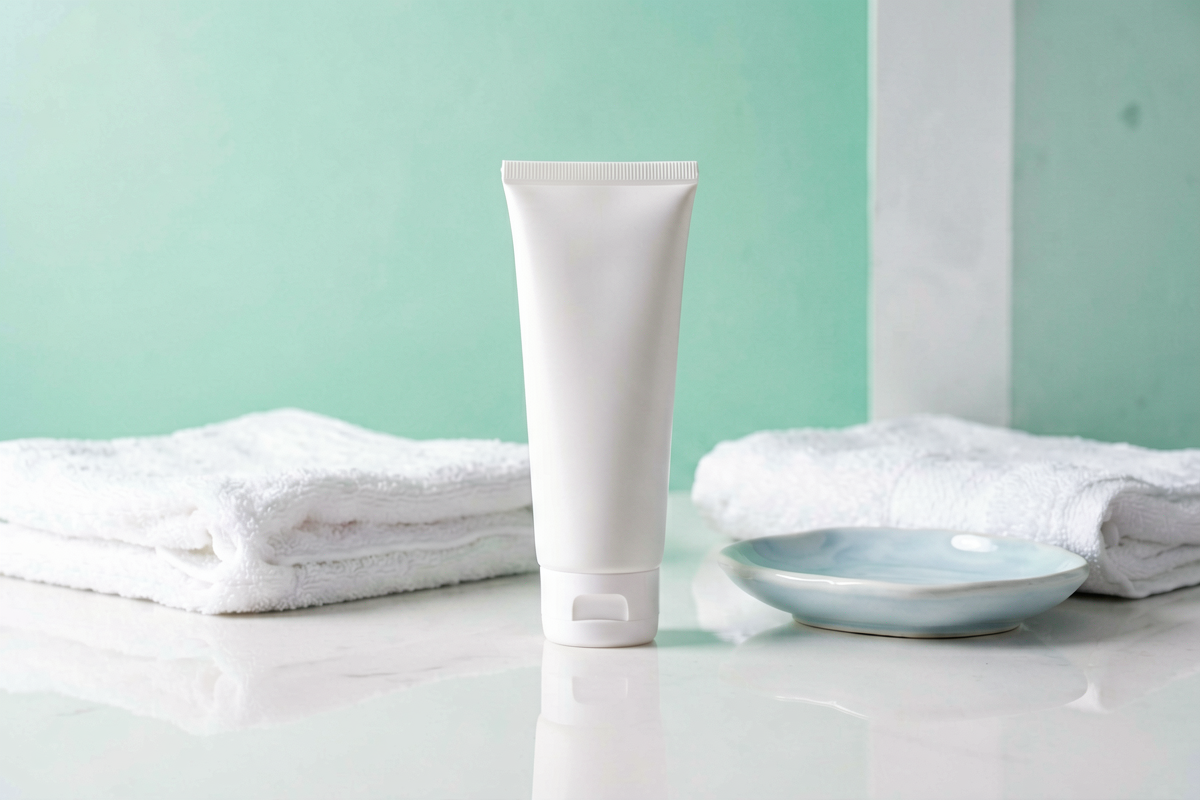 Toleriane Sensitive 40ml: что проверить в креме