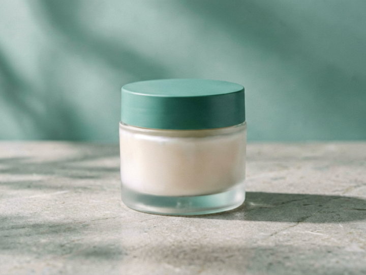 Vichy Liftactiv Supreme Cream 50ml: что проверить