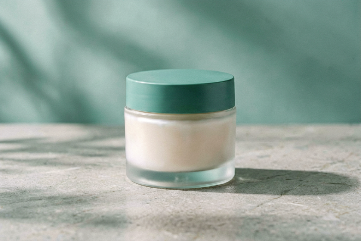 Vichy Liftactiv Supreme Cream 50ml: что проверить