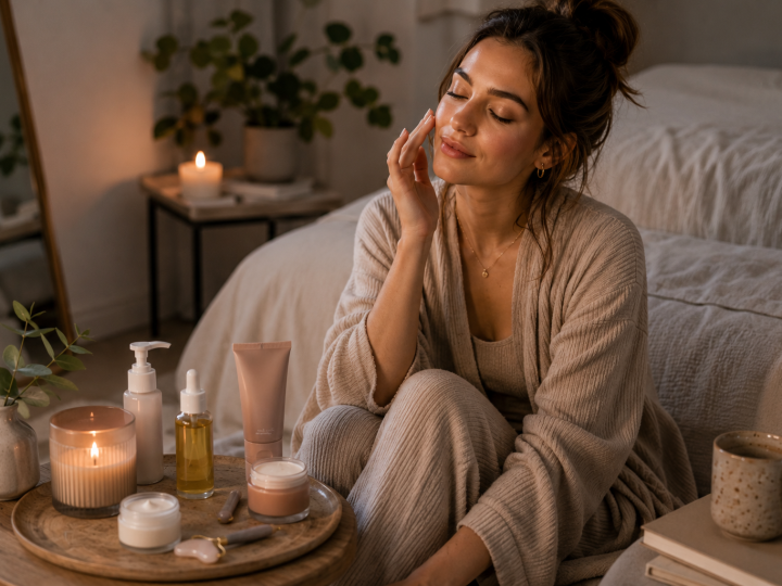 Sunday self-care: что проверить перед покупкой