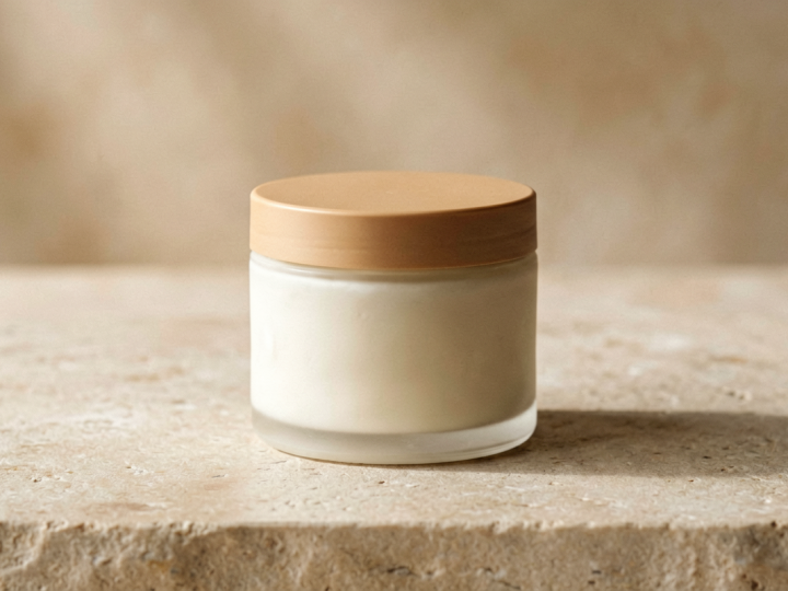 K18 Leave-In Molecular Repair Hair Mask 50ml