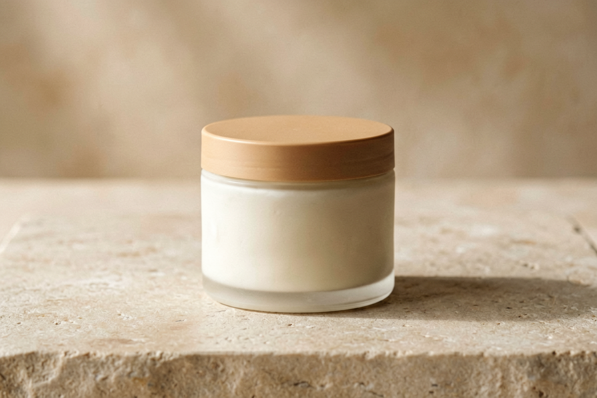 K18 Leave-In Molecular Repair Hair Mask 50ml