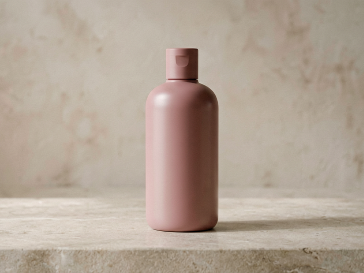 Olaplex No.3 Hair Perfector 100ml