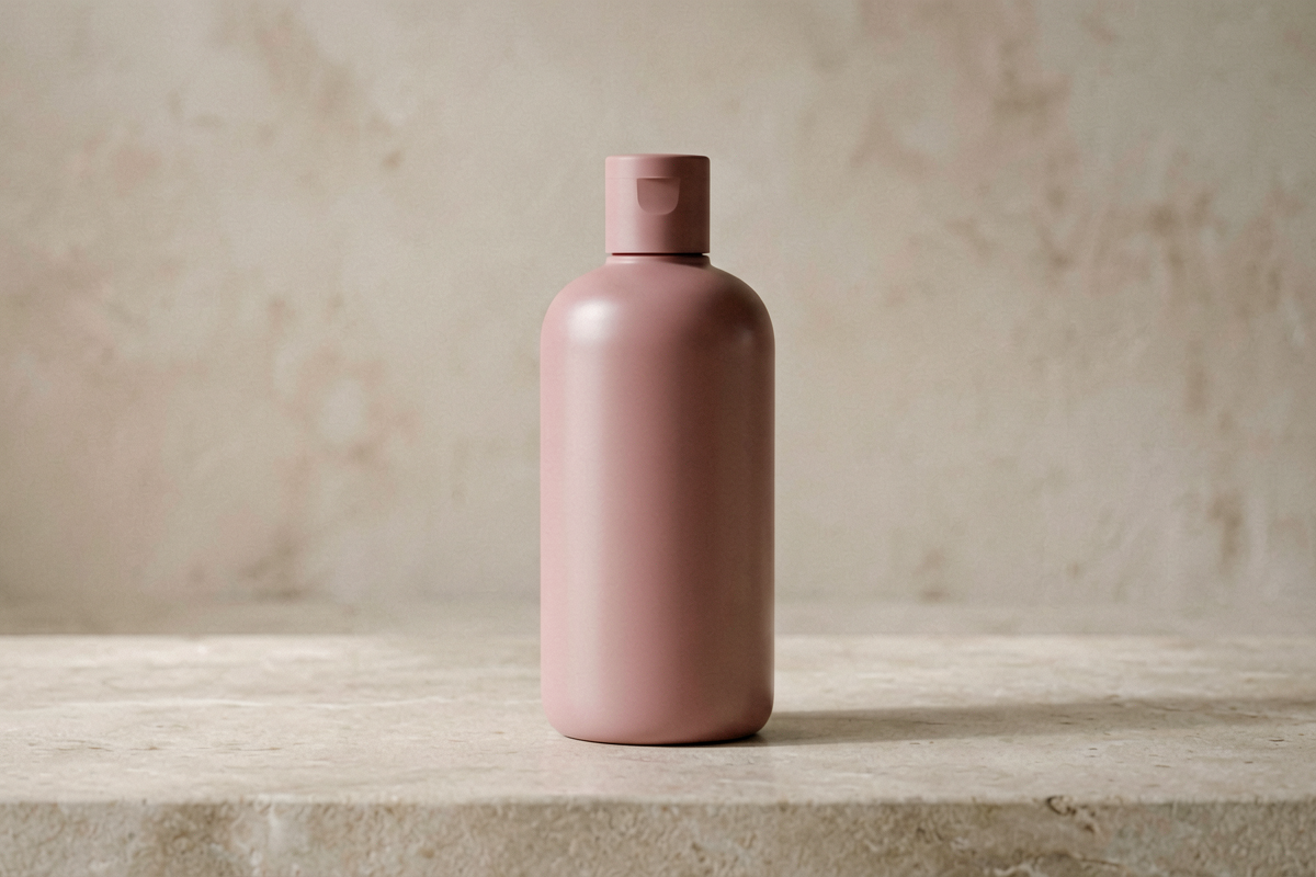 Olaplex No.3 Hair Perfector 100ml