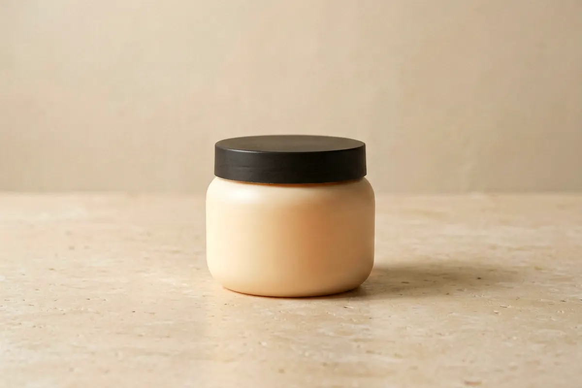 Маска Olaplex для волос после обесцвечивания