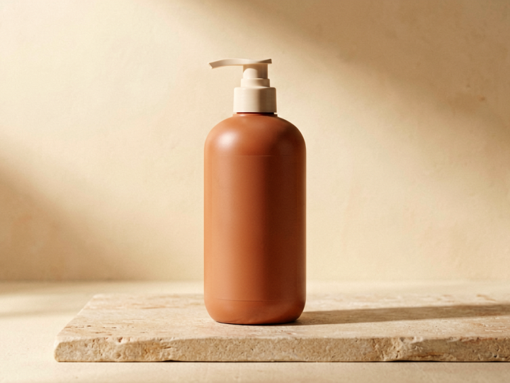 Vichy Dercos Energising Shampoo 200ml