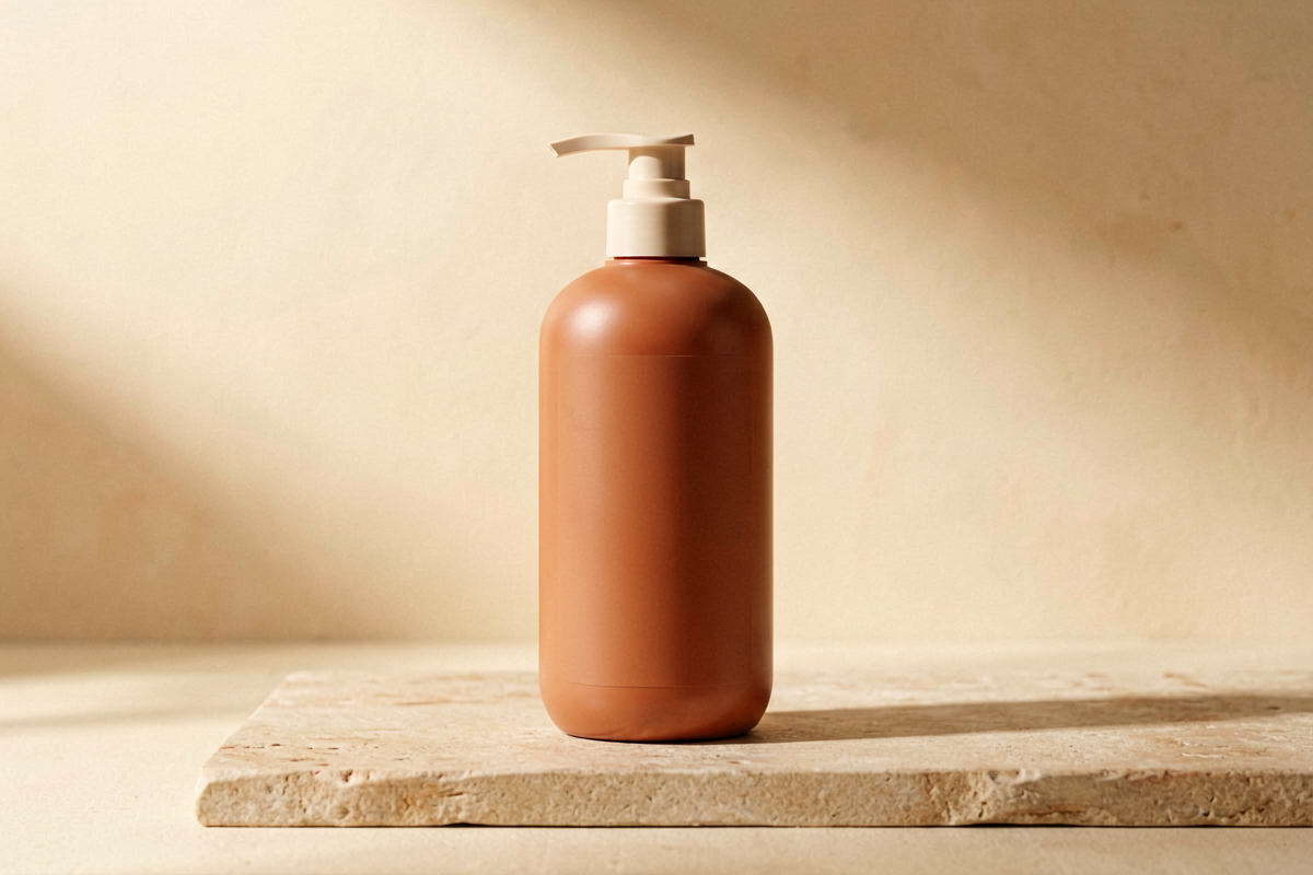 Vichy Dercos Energising Shampoo 200ml