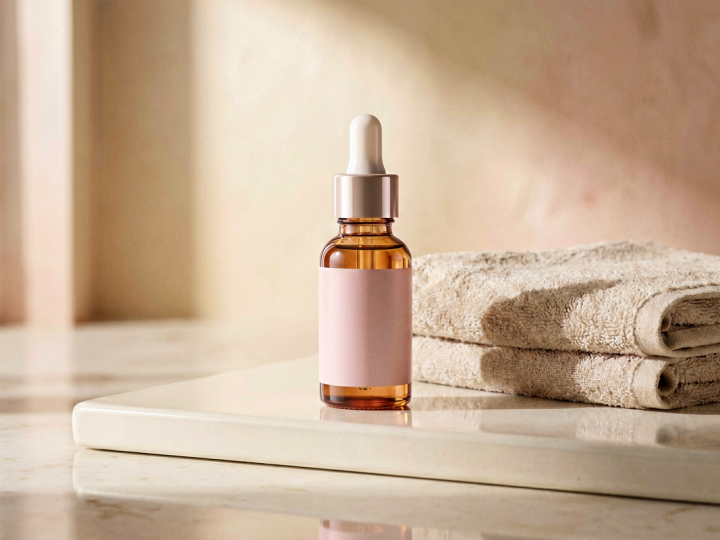 Matrix Food For Soft 50ml: что проверить