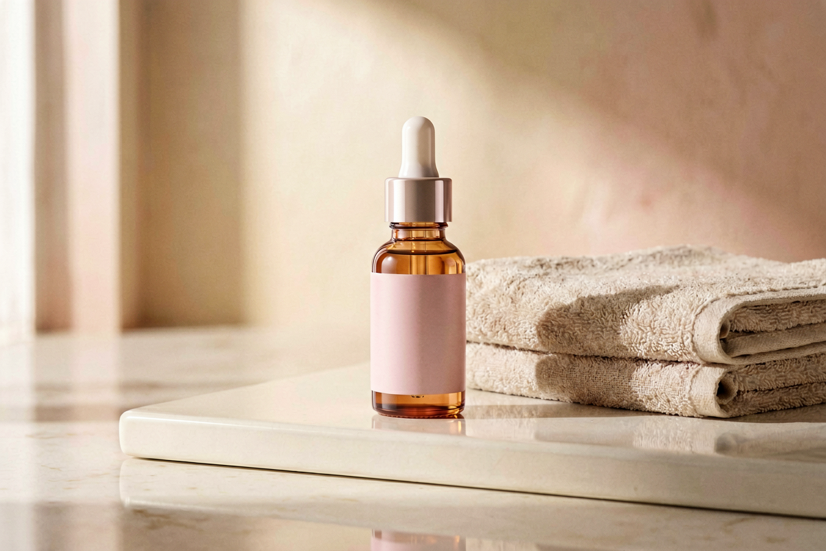 Matrix Food For Soft 50ml: что проверить