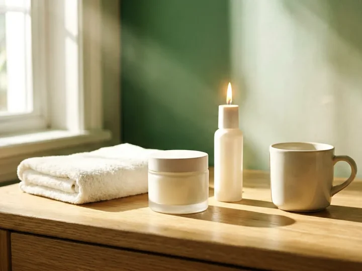 Sunday self-care: что проверить перед покупкой