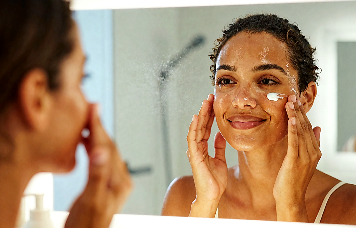 Bioderma и SPF: что важно проверить, если беспокоит обезвоженность