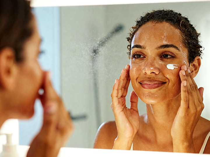 Bioderma и SPF: что важно проверить, если беспокоит обезвоженность