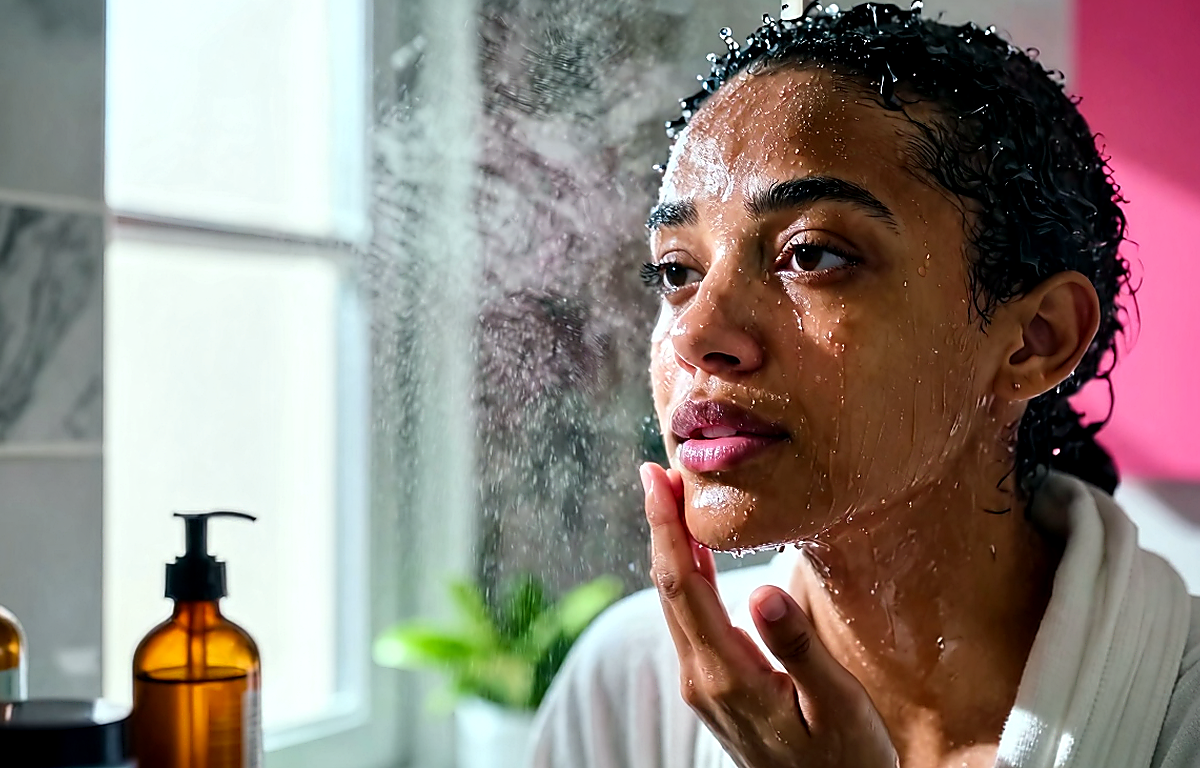 Bioderma и крем: что важно проверить, если беспокоит неровная текстура