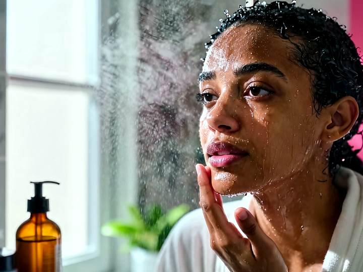 Bioderma и крем: что важно проверить, если беспокоит неровная текстура