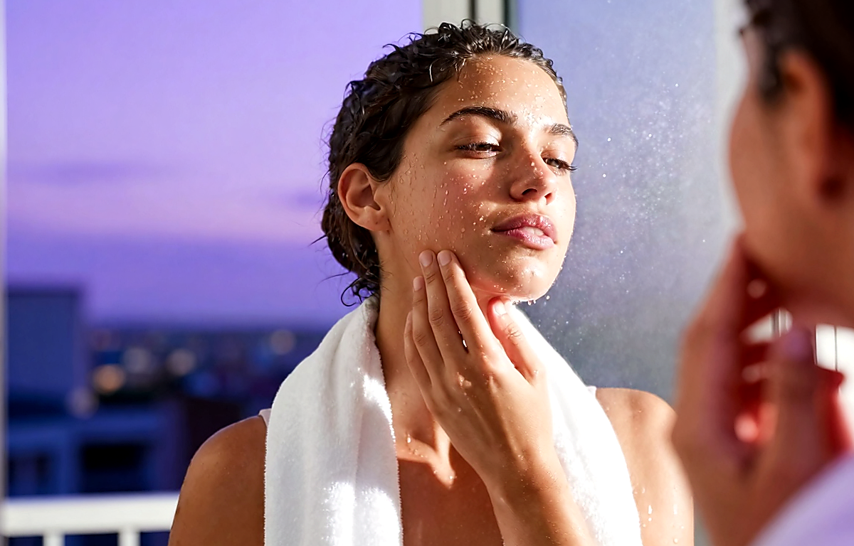 Bioderma и тонер: что важно проверить, если беспокоит чувствительность