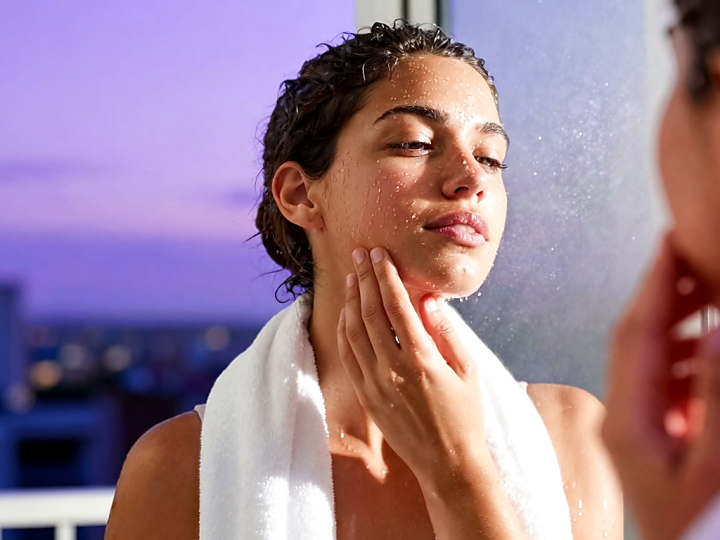 Bioderma и тонер: что важно проверить, если беспокоит чувствительность