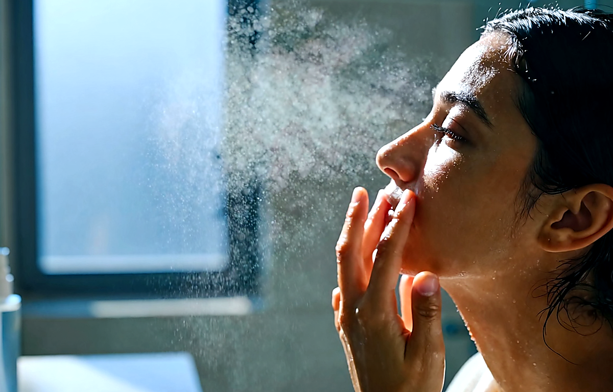 COSRX and SPF: What to Check If You’re Concerned About Sensitivity