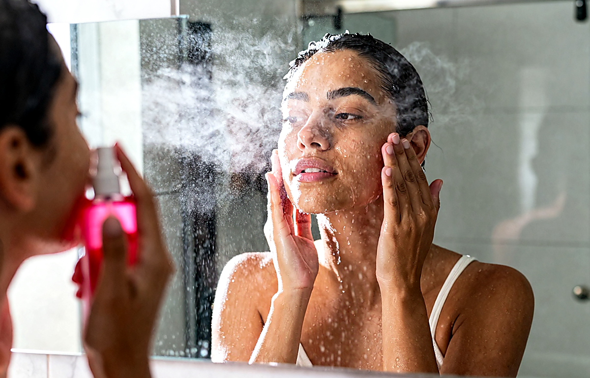 Eucerin и SPF: что важно проверить, если беспокоит сухость