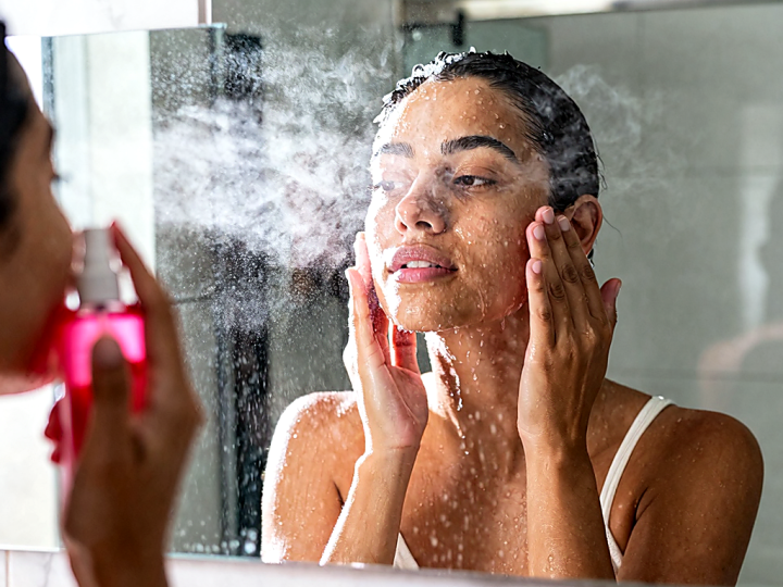 Eucerin и SPF: что важно проверить, если беспокоит сухость