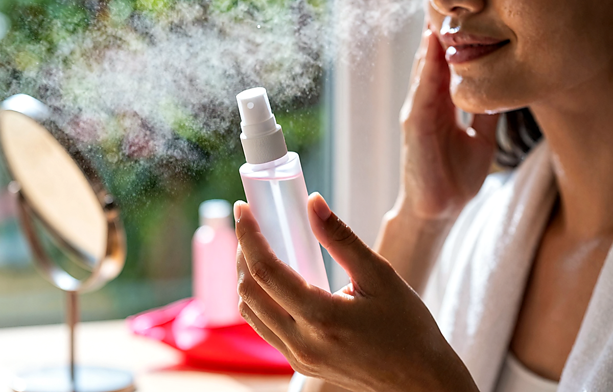 Bioderma y SPF: qué es importante revisar si te preocupa la sensibilidad