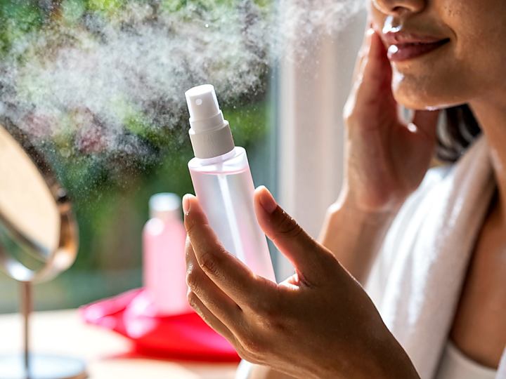 Bioderma and SPF: What to Check If You’re Worried About Sensitivity