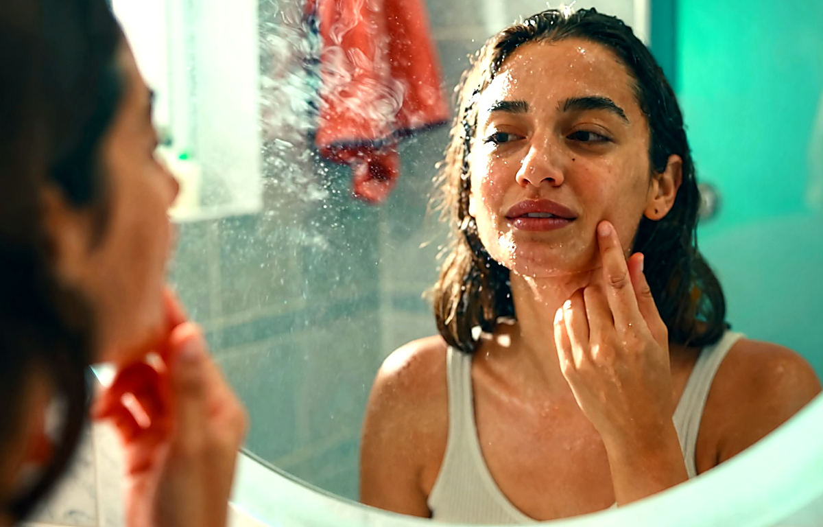 The Ordinary и SPF: что важно проверить, если беспокоит жирный блеск