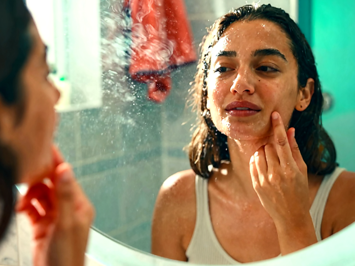 The Ordinary и SPF: что важно проверить, если беспокоит жирный блеск