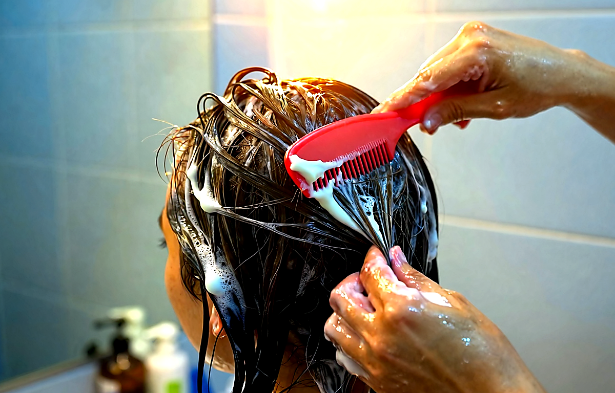 Wella и маска: что важно проверить, если беспокоит тусклость
