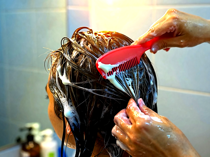 Wella и маска: что важно проверить, если беспокоит тусклость