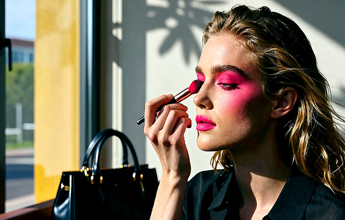 Maybelline и база под макияж: что важно проверить, если беспокоит сухость