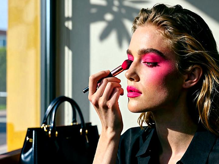 Maybelline и база под макияж: что важно проверить, если беспокоит сухость