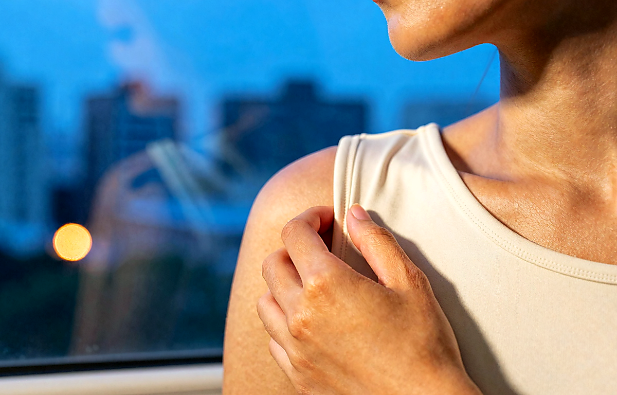 Аптечный уход в аптеке: минимальная рабочая схема без лишних трат и как избежать импульсной покупки