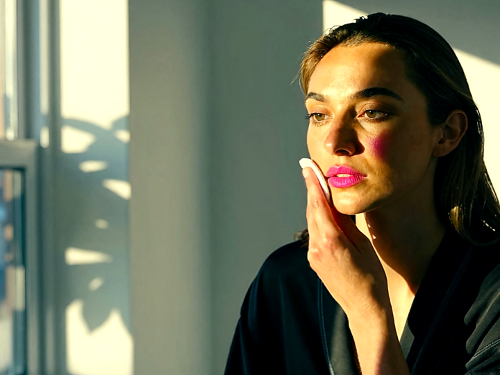 The Ordinary y SPF: qué conviene revisar si te preocupa la sensibilidad