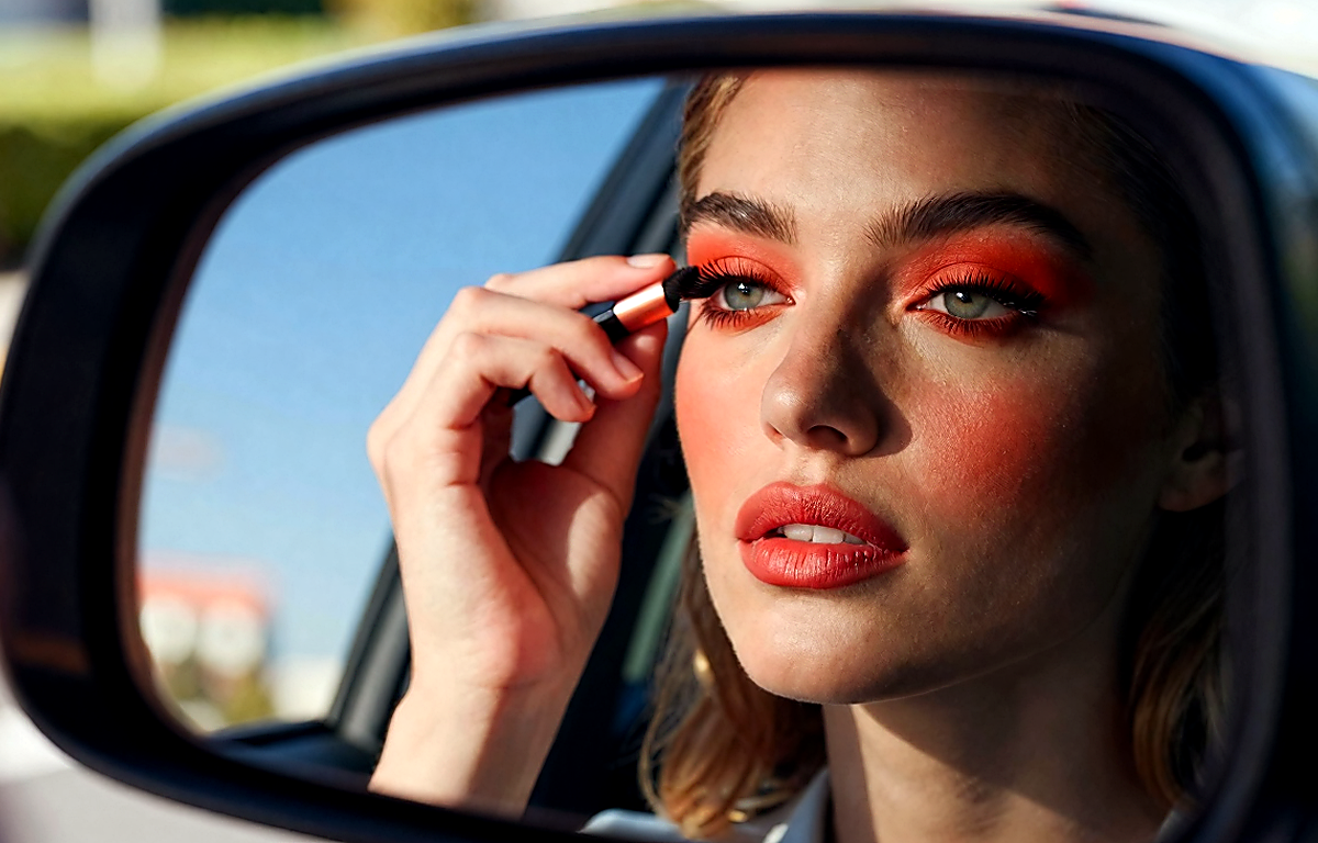 L’Oreal Paris и тинт: что важно проверить, если беспокоит плотный слой
