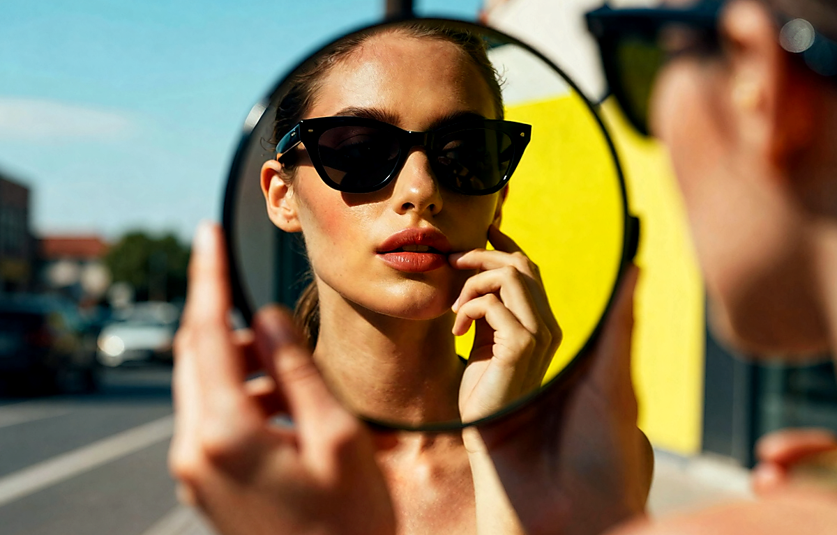 Maybelline и тинт: что важно проверить, если беспокоят морщинки