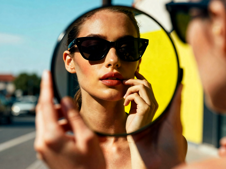 Maybelline и тинт: что важно проверить, если беспокоят морщинки