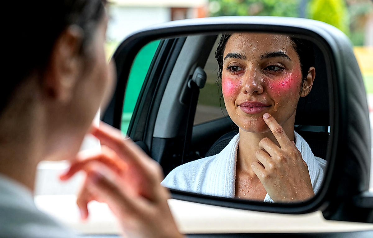 Vichy и SPF: что важно проверить, если беспокоит сухость