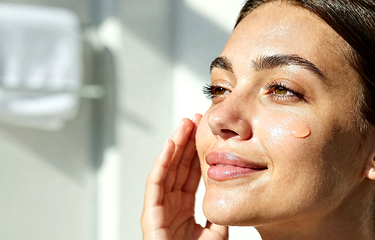 Vitamin C Serum: How to Choose a Format Without Stickiness or Irritation